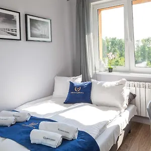 Eu- żabianka Gdańsk